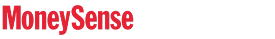 MoneySense